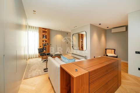 Lejlighed i Braga, Braga, Braga - € 840.000 | Ref: BRN 1182/24 MA - foto 49