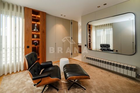 Lejlighed i Braga, Braga, Braga - € 840.000 | Ref: BRN 1182/24 MA - foto 50