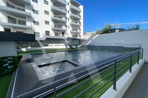 Lejlighed i Quelfes, Faro, Quelfes - € 404.750 | Ref: 1230756/24VL - foto 1