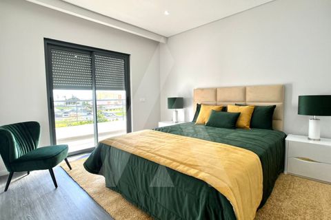 Lejlighed i Quelfes, Faro, Quelfes - € 404.750 | Ref: 1230756/24VL - foto 8