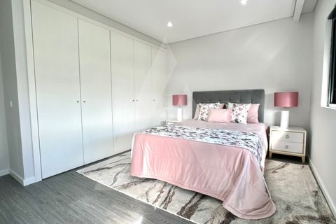 Lejlighed i Quelfes, Faro, Quelfes - € 404.750 | Ref: 1230756/24VL - foto 9