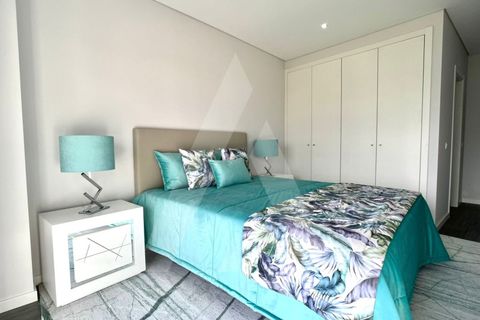 Lejlighed i Quelfes, Faro, Quelfes - € 404.750 | Ref: 1230756/24VL - foto 13