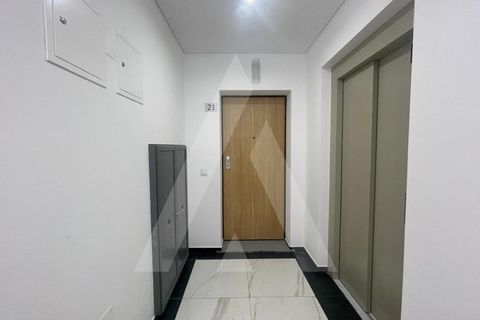Lejlighed i Quelfes, Faro, Quelfes - € 404.750 | Ref: 1230756/24VL - foto 26