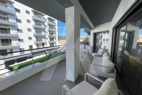 Lejlighed i Quelfes, Faro, Quelfes - € 404.750 | Ref: 1230756/24VL - foto 27