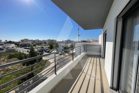 Lejlighed i Quelfes, Faro, Quelfes - € 404.750 | Ref: 1230756/24VL - foto 28