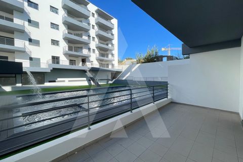 Lejlighed i Quelfes, Faro, Quelfes - € 404.750 | Ref: 1230756/24VL - foto 29