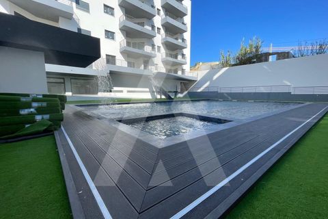 Lejlighed i Quelfes, Faro, Quelfes - € 404.750 | Ref: 1230756/24VL - foto 31
