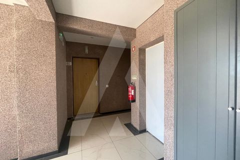 Lejlighed i Quelfes, Faro, Quelfes - € 404.750 | Ref: 1230756/24VL - foto 33