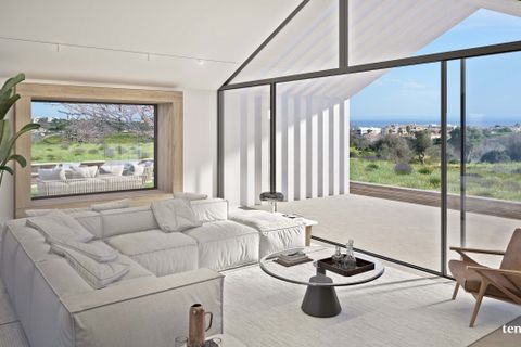 Villa i Lagos, Faro, Lagos - € 4.554.000 | Ref: V1203 - foto 4