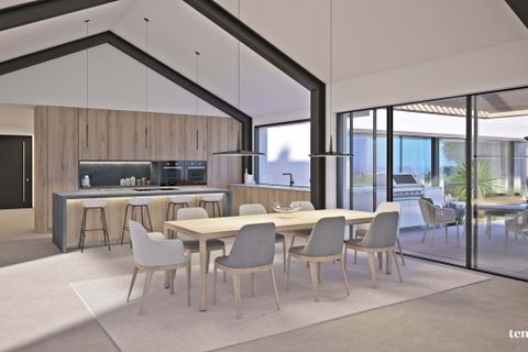 Villa i Lagos, Faro, Lagos - € 4.554.000 | Ref: V1203 - foto 6