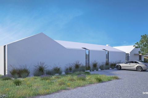 Villa i Lagos, Faro, Lagos - € 4.554.000 | Ref: V1203 - foto 8