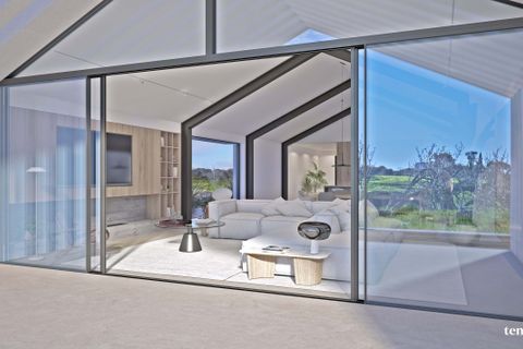 Villa i Lagos, Faro, Lagos - € 4.554.000 | Ref: V1203 - foto 9