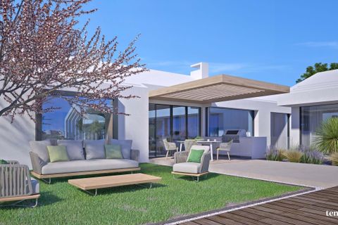 Villa i Lagos, Faro, Lagos - € 4.554.000 | Ref: V1203 - foto 10