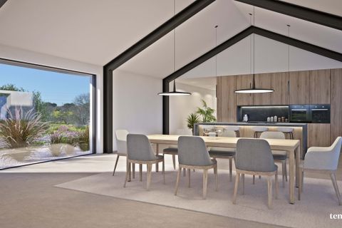 Villa i Lagos, Faro, Lagos - € 4.554.000 | Ref: V1203 - foto 11