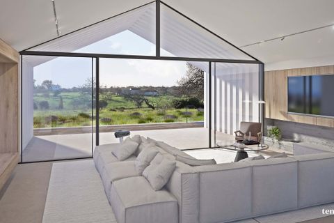 Villa i Lagos, Faro, Lagos - € 4.554.000 | Ref: V1203 - foto 12