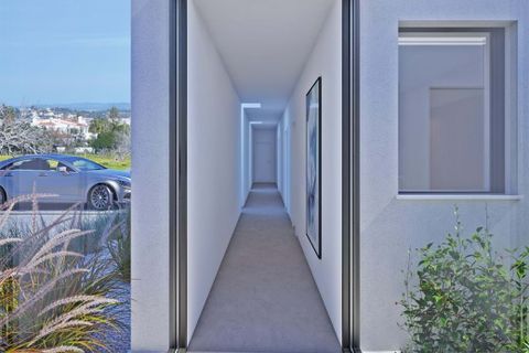 Villa i Lagos, Faro, Lagos - € 4.554.000 | Ref: V1203 - foto 14