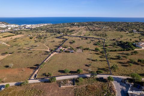 Villa i Lagos, Faro, Lagos - € 4.554.000 | Ref: V1203 - foto 15