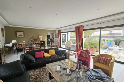 Villa a Ornaisons, Aude, Ornaisons - € 428.000 | Ref: 6624 - foto 2