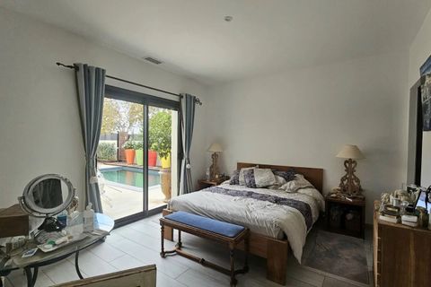 Villa a Ornaisons, Aude, Ornaisons - € 428.000 | Ref: 6624 - foto 7
