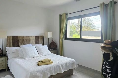 Villa a Ornaisons, Aude, Ornaisons - € 428.000 | Ref: 6624 - foto 8