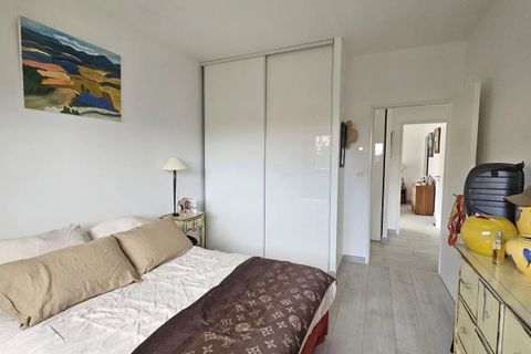 Villa a Ornaisons, Aude, Ornaisons - € 428.000 | Ref: 6624 - foto 9