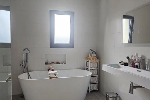 Villa a Ornaisons, Aude, Ornaisons - € 428.000 | Ref: 6624 - foto 11