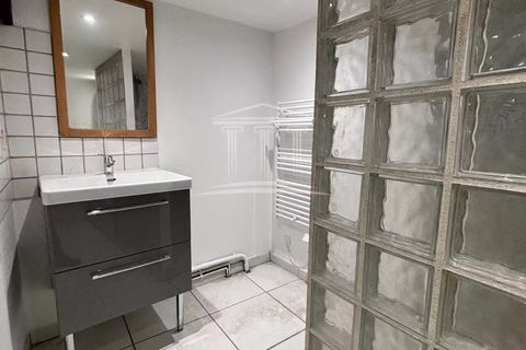Lejlighed i Carpentras, Vaucluse, Carpentras - € 210.000 | Ref: 8533 - foto 3