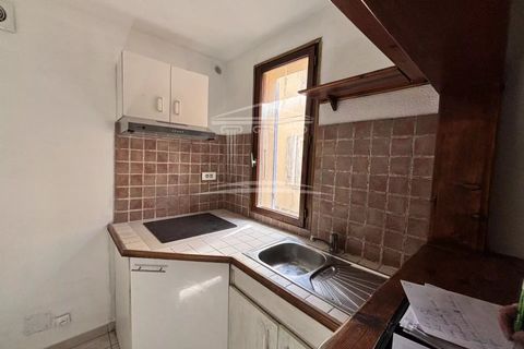 Lejlighed i Carpentras, Vaucluse, Carpentras - € 210.000 | Ref: 8533 - foto 5