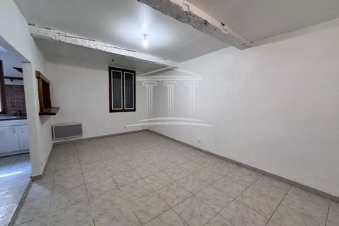 Lejlighed i Carpentras, Vaucluse, Carpentras - € 210.000 | Ref: 8533 - foto 6