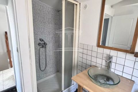 Lejlighed i Carpentras, Vaucluse, Carpentras - € 210.000 | Ref: 8533 - foto 7