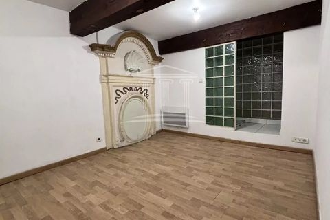 Lejlighed i Carpentras, Vaucluse, Carpentras - € 210.000 | Ref: 8533 - foto 8