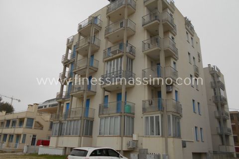 Lejlighed i Comacchio, Ferrara, Comacchio - € 125.000 | Ref: MIRAMARE - foto 1