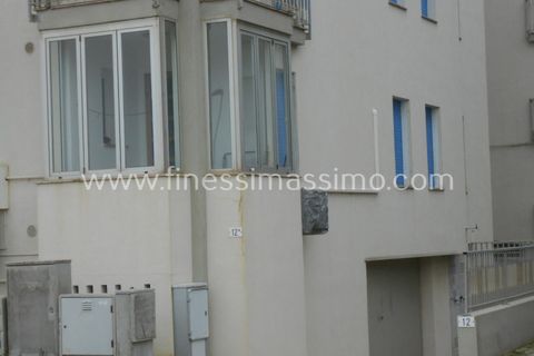 Lejlighed i Comacchio, Ferrara, Comacchio - € 125.000 | Ref: MIRAMARE - foto 2