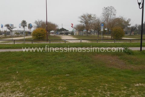 Lejlighed i Comacchio, Ferrara, Comacchio - € 125.000 | Ref: MIRAMARE - foto 3
