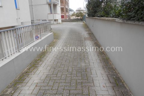 Lejlighed i Comacchio, Ferrara, Comacchio - € 125.000 | Ref: MIRAMARE - foto 4
