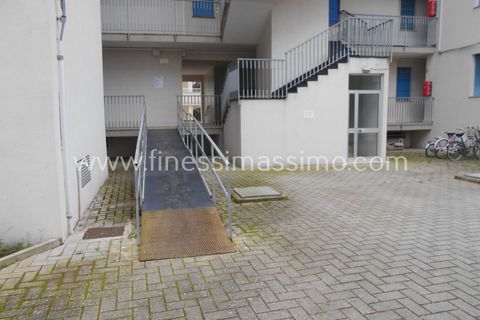 Lejlighed i Comacchio, Ferrara, Comacchio - € 125.000 | Ref: MIRAMARE - foto 5