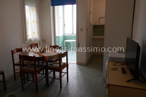 Lejlighed i Comacchio, Ferrara, Comacchio - € 125.000 | Ref: MIRAMARE - foto 6
