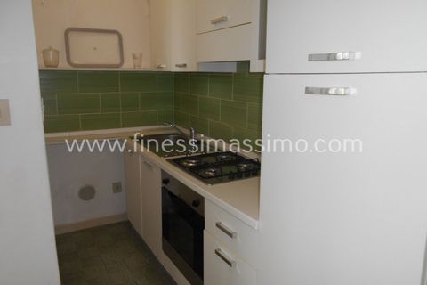 Lejlighed i Comacchio, Ferrara, Comacchio - € 125.000 | Ref: MIRAMARE - foto 7