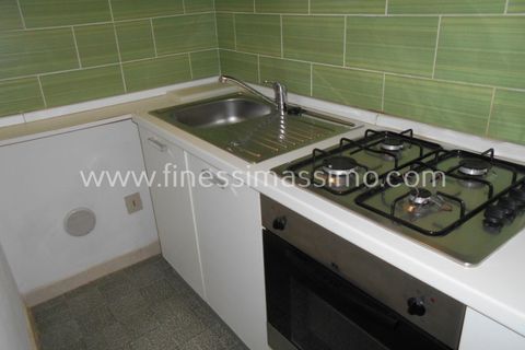 Lejlighed i Comacchio, Ferrara, Comacchio - € 125.000 | Ref: MIRAMARE - foto 8