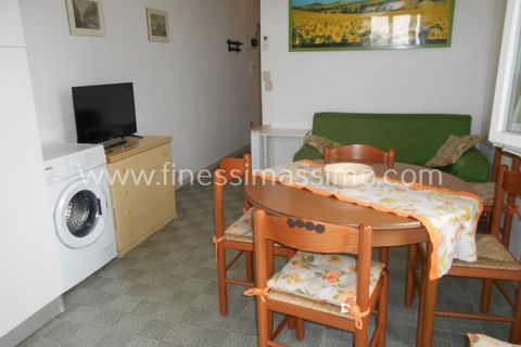 Lejlighed i Comacchio, Ferrara, Comacchio - € 125.000 | Ref: MIRAMARE - foto 9
