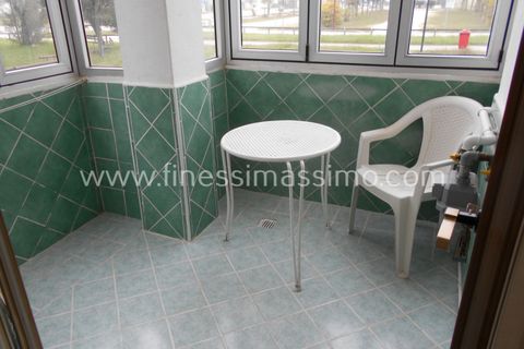 Lejlighed i Comacchio, Ferrara, Comacchio - € 125.000 | Ref: MIRAMARE - foto 10