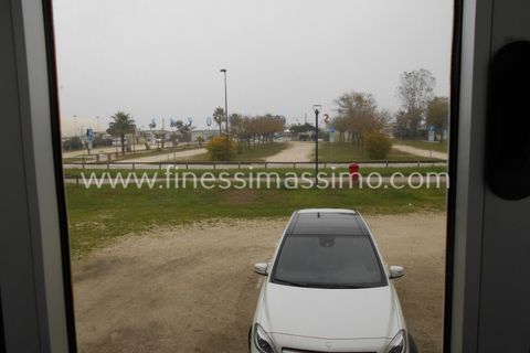 Lejlighed i Comacchio, Ferrara, Comacchio - € 125.000 | Ref: MIRAMARE - foto 11