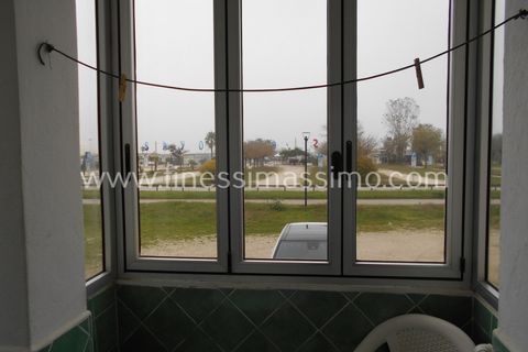 Lejlighed i Comacchio, Ferrara, Comacchio - € 125.000 | Ref: MIRAMARE - foto 12