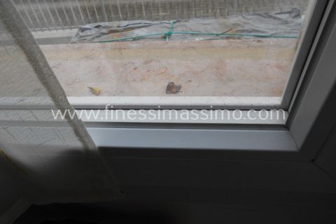 Lejlighed i Comacchio, Ferrara, Comacchio - € 125.000 | Ref: MIRAMARE - foto 13
