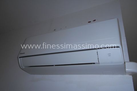 Lejlighed i Comacchio, Ferrara, Comacchio - € 125.000 | Ref: MIRAMARE - foto 14
