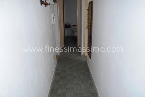 Lejlighed i Comacchio, Ferrara, Comacchio - € 125.000 | Ref: MIRAMARE - foto 15