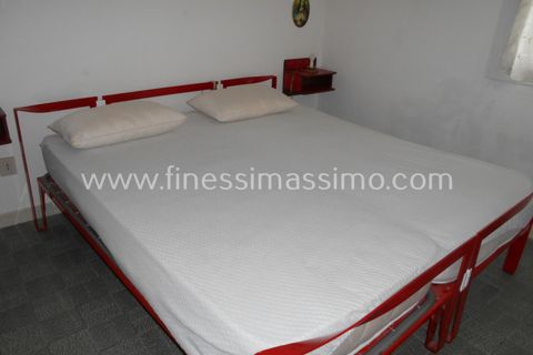 Lejlighed i Comacchio, Ferrara, Comacchio - € 125.000 | Ref: MIRAMARE - foto 16
