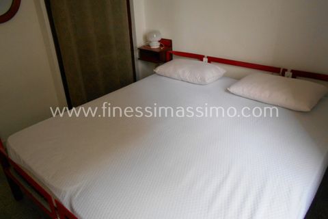 Lejlighed i Comacchio, Ferrara, Comacchio - € 125.000 | Ref: MIRAMARE - foto 17