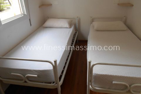 Lejlighed i Comacchio, Ferrara, Comacchio - € 125.000 | Ref: MIRAMARE - foto 18