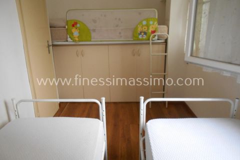 Lejlighed i Comacchio, Ferrara, Comacchio - € 125.000 | Ref: MIRAMARE - foto 19